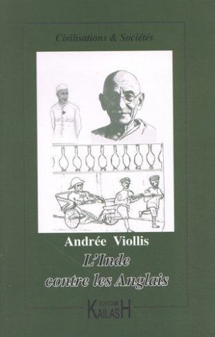 viollis-andree-l-inde-contre-les-anglais_0