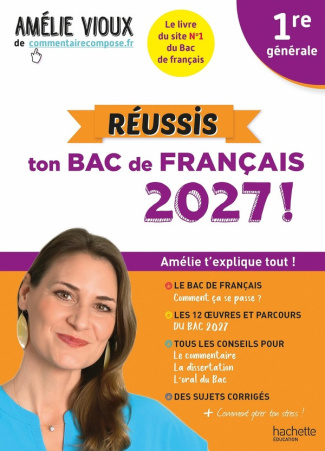 vioux-amelie-reussis-ton-bac-de-francais-2027-avec-amelie-vioux-1re-generale_0