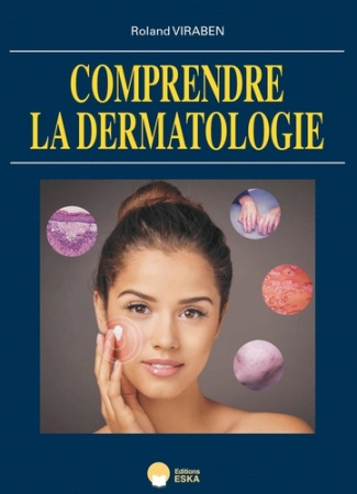 viraben-roland-comprendre-la-dermatologie_0