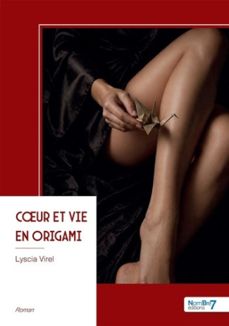 virel-lyscia-coeur-et-vie-en-origami_0