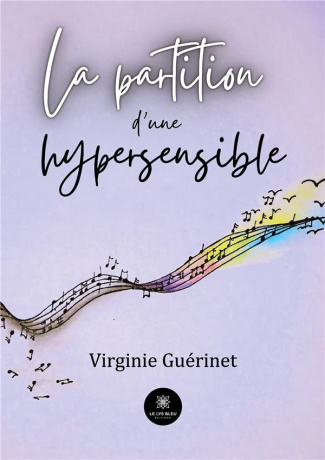 virginie-guerinet-la-partition-d-une-hypersensible_0