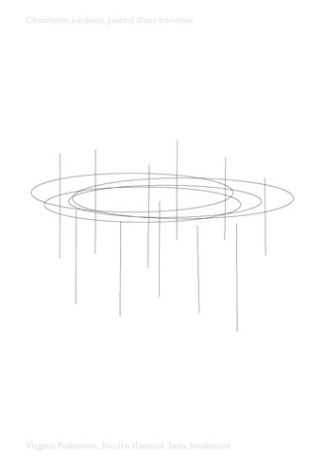 virginie-poitrasson-joce-mienniel-strohmaier-j-chambre-s-a-echo-s-journal-d-une-traversee_0