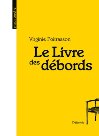 virginie-poitrasson-le-livre-des-debords_0