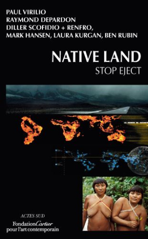 virilio-paul-3b-depardon-raymond-3b-scofidio-diller-native-land-stop-eject-edition-en-anglais_0
