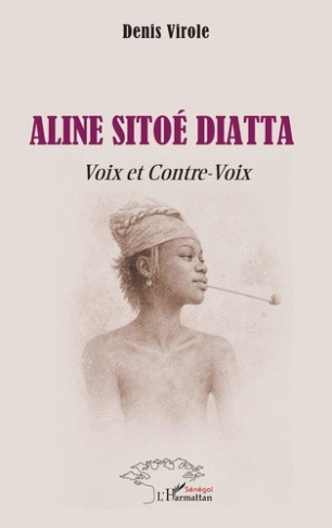 virole-denis-aline-sitoe-diatta-voix-et-contre-voix_0