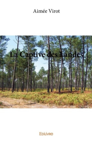 virot-aimee-la-captive-des-landes_0