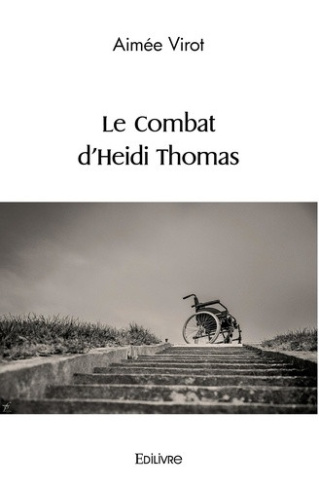 virot-aimee-le-combat-d-heidi-thomas_0
