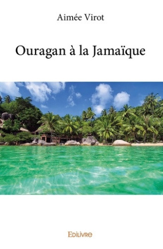 virot-aimee-ouragan-a-la-jamaique_0