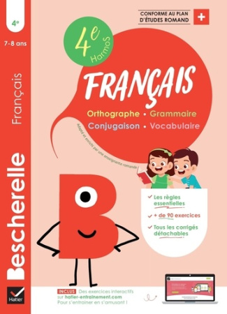 virzi-roustan-v-cahier-bescherelle-francais-harmos-4eme-primaire_0