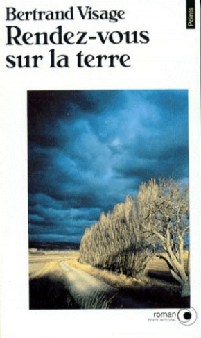 visage-bertrand-rendez-vous-sur-la-terre_0