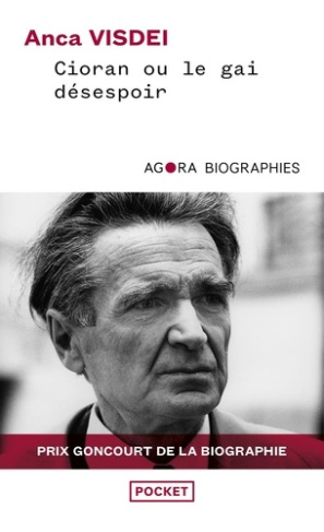 visdei-anca-cioran-ou-le-gai-desespoir_0