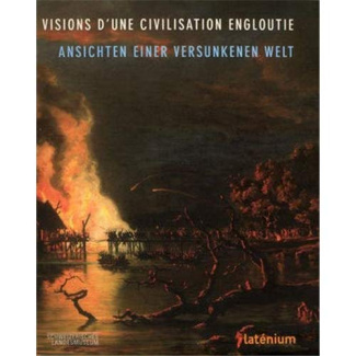 visions-d-une-civilisation-engloutie-la-representation-des-villages-lacustres-de-1854-a-nos-jours_0