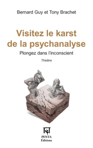 visitez-le-karst-de-la-psychanalyse-plongez-dans-l-inconscient_0