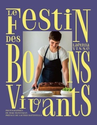 visse-laetitia-le-festin-des-bons-vivants-chou-farci-wellington-pithiviers-et-cie_0