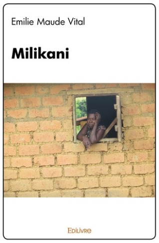 vital-emilie-maude-milikani_0
