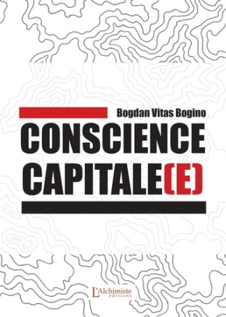 vitas-bogino-bogdan-conscience-capital-e_0