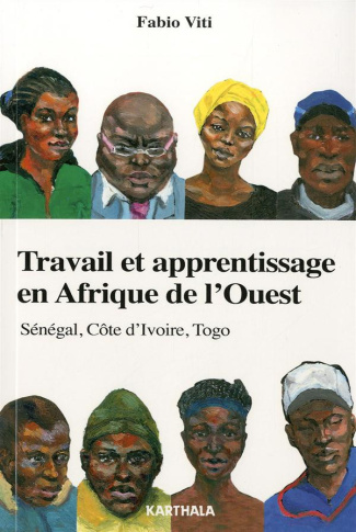 viti-fabio-travail-et-apprentissage-en-afrique-de-l-ouest-senegal-cote-d-ivoire-togo_0