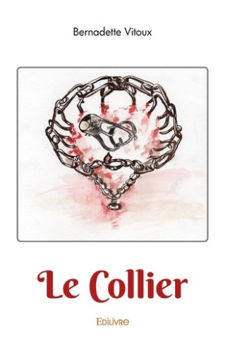 vitoux-bernadette-le-collier_0