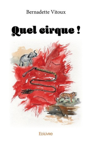 vitoux-bernadette-quel-cirque_0