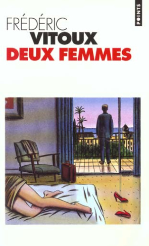vitoux-frederic-deux-femmes_0