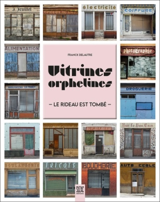 vitrines-orphelines-le-rideau-est-tombe_0