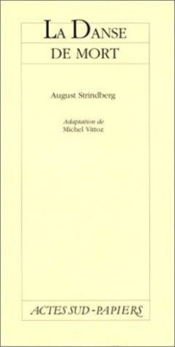 vittoz-michel-strindberg-august-la-danse-de-mort-bruxelles-theatre-varia-9-fevrier-1989_0