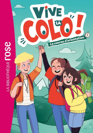 vive-la-colo-tome-01_0