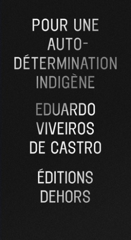 viveiros-de-castro-e-sur-la-notion-d-ethnocide_0