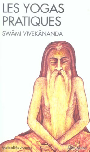 vivekananda-swami-les-yogas-pratiques-karma-bhakti-raja_0