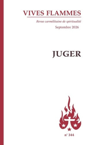 vives-flammes-344-septembre-2026-juger_0