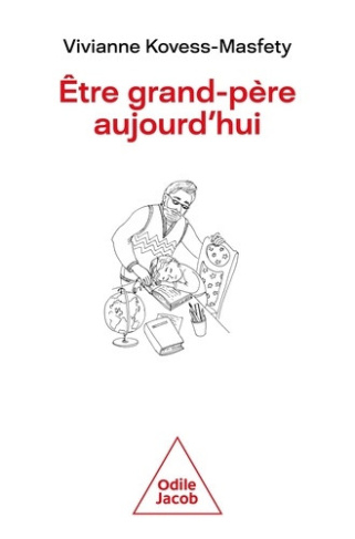 viviane-kovess-masfety-etre-grand-pere-aujourd-hui_0