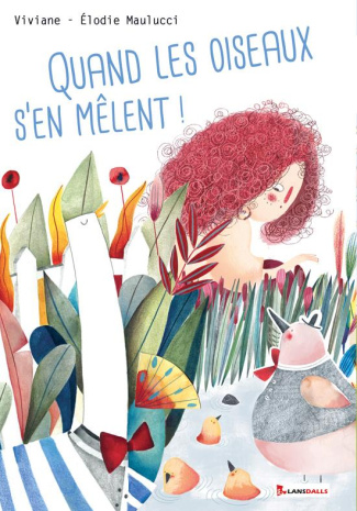 viviane-maulucci-quand-les-oiseaux-s-en-melent_0