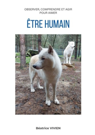 vivien-beatrice-etre-humain-maman-c-est-quoi-un-etre-humain_0