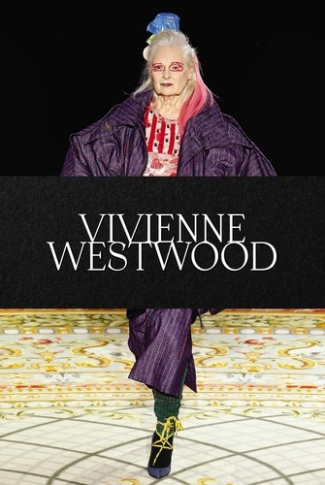 vivienne-westwood_0