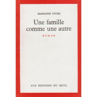 viviez-marianne-une-famille-comme-une-autre_0