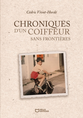 vivot-horde-cedric-chroniques-d-un-coiffeur-sans-frontieres_0