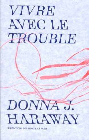 vivre-avec-le-trouble_0