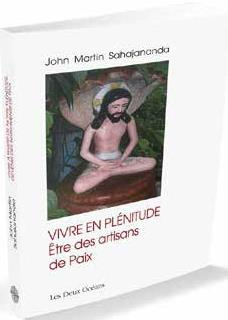 vivre-en-plenitude-etre-des-artisans-de-paix_0