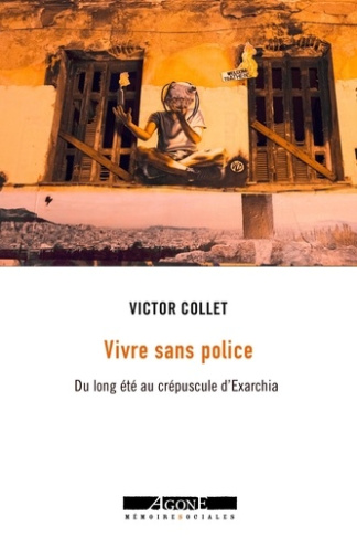 vivre-sans-police-du-long-ete-au-crepuscule-d-exarchia_0