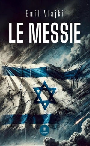 vlajki-emil-la-destruction-d-israel_0
