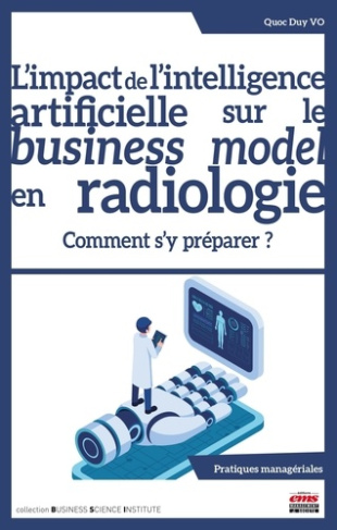 vo-quoc-duy-l-impact-de-l-ia-sur-le-business-model-en-radiologie-comment-s-y-preparer_0