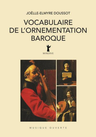 vocabulaire-de-l-ornementation-baroque_0