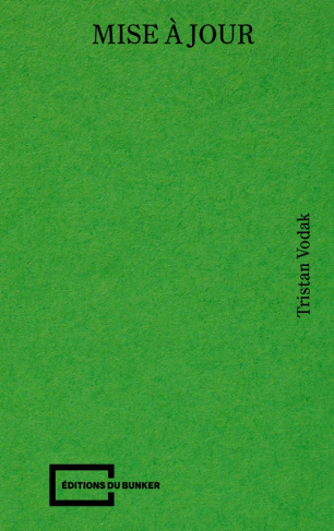 vodak-tristan-mise-a-jour_0