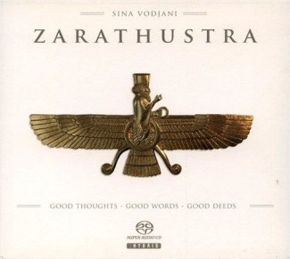 vodjani-sina-zarathustra_0