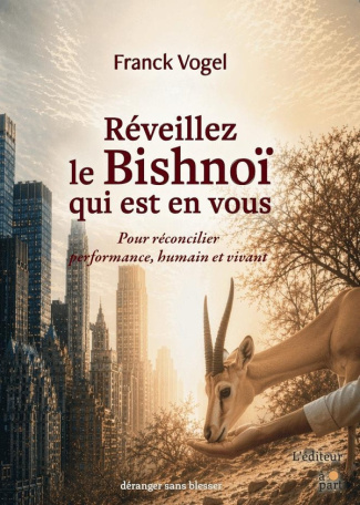 vogel-franck-reveillez-le-bishnoi-qui-est-en-vous_0