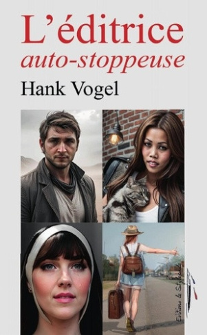 vogel-hank-l-editrice-auto-stoppeuse_0