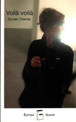 voila-voila_0