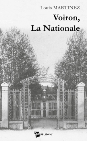voiron-la-nationale_0