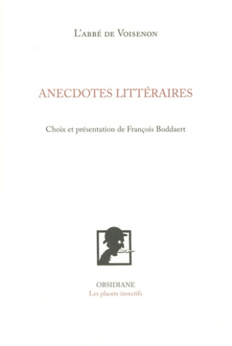 voisenon-abbe-de-anecdotes-litteraires_0