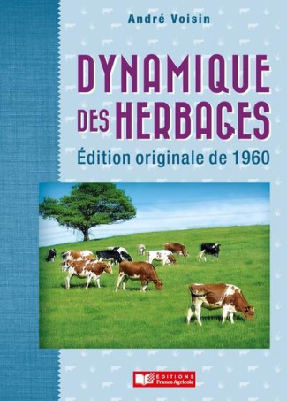 voisin-andre-campus-dynamique-des-herbages_0